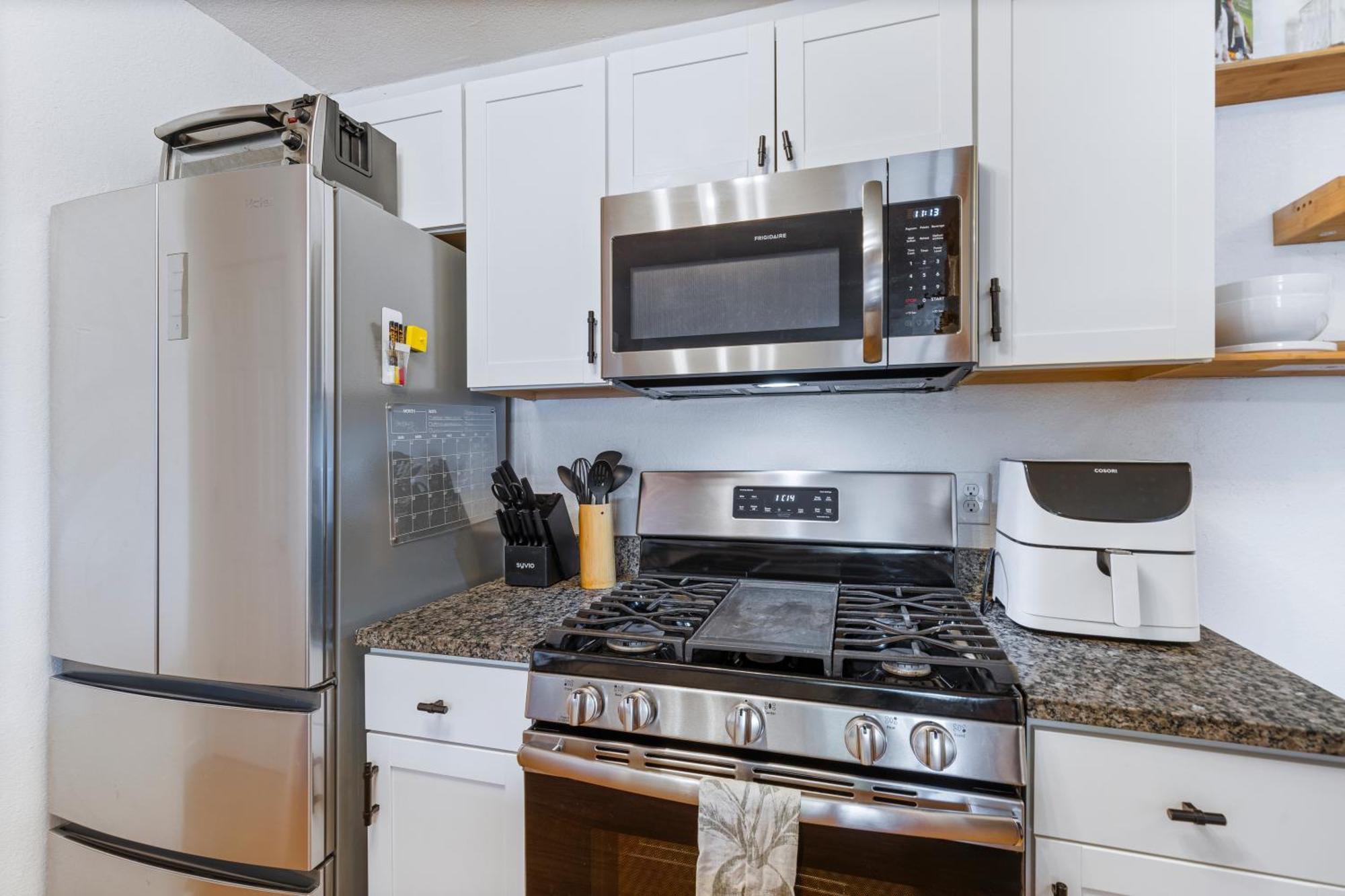 Mella House Apartment Austin Exterior photo