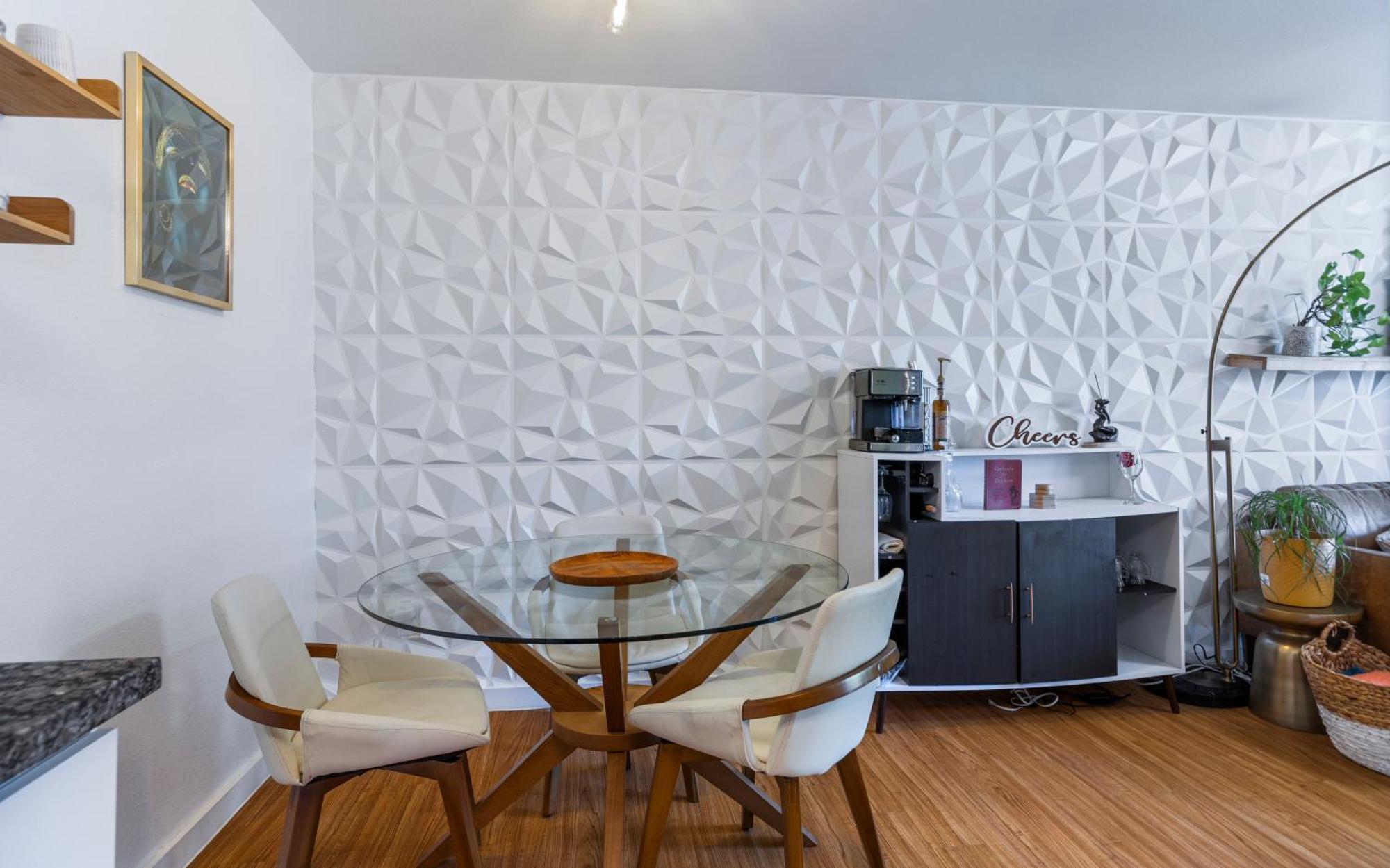 Mella House Apartment Austin Exterior photo